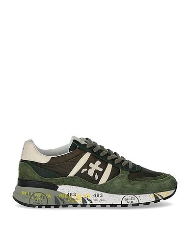 scarpe versace uomo yoox
